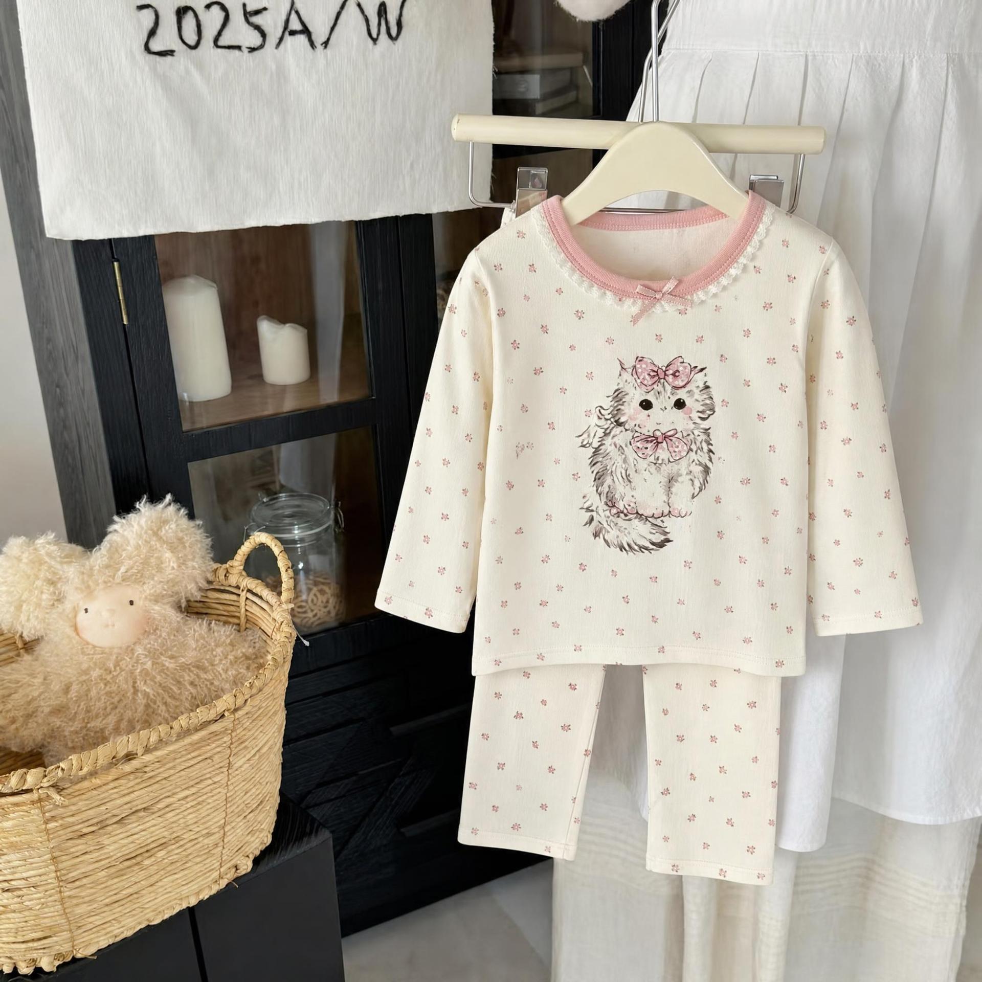 Lycra boneless set floral plush toy / 80#(recommended height 65-75cm)