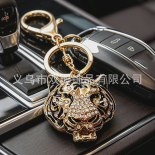 ���u�����ϻ��^耳׿ۭhȦ��Ф�ϻ�ˮ�С���Ůʿ�������