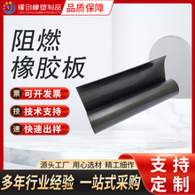 ƺɫȼz ϻ˺͜pz| IrzƤ