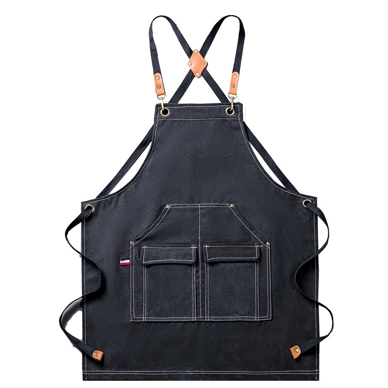 Apron, travel work storage system, increased thickness, wholesale
