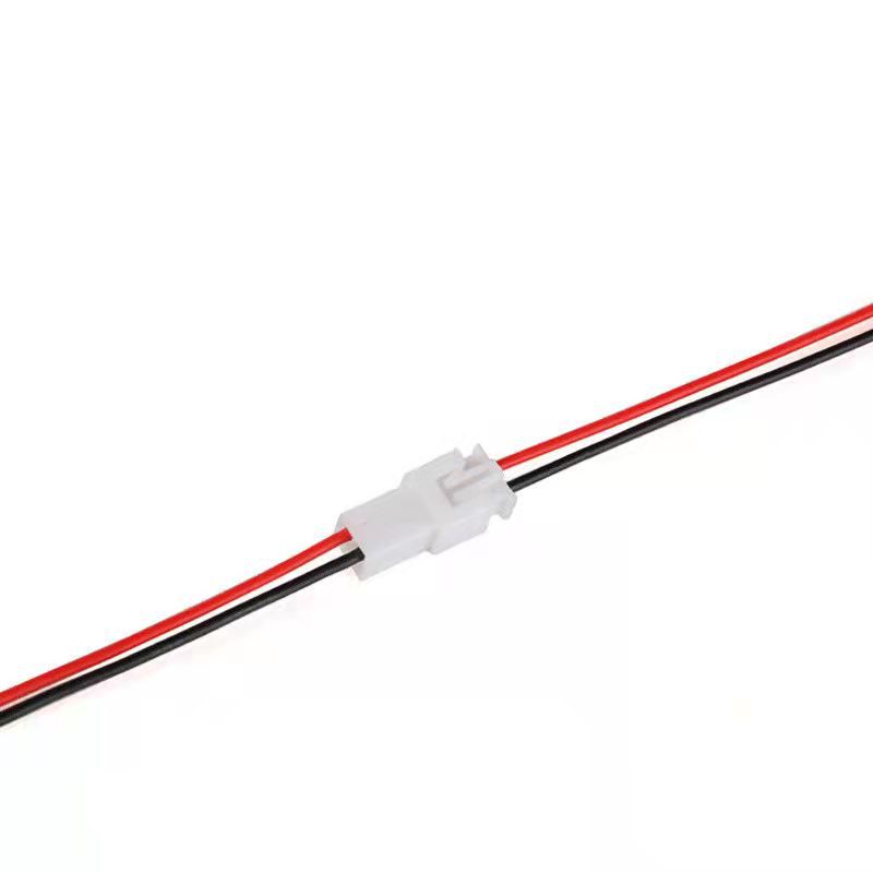 深圳市金顺来实业有限公司