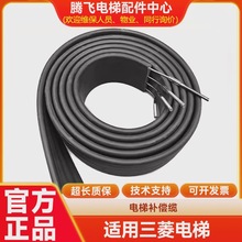 �m��ͨ��������a���|������ݱ���|���DTBCL��ƽ�a����