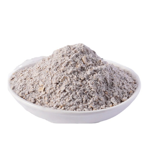 Five black cereal oatmeal, five black mixed ready-to-eat oatmeal, black sesame meal replacement, full box wholesale