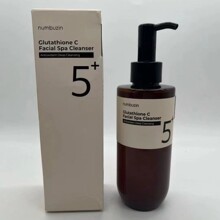 �羳numbuzin����5̖���׸��ĝ���ж�y��200ml����坍