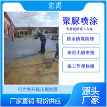 �����о����ˮ�����T�ϻ����������⠝��������춬����T�ϏS��