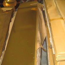 C3604BFD銅棒C3604E鉚釘銅 冷鐓線C3604W圓棒C3604F鍛造銅 銅合金