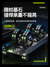 ?̨ʽXCмƄӺCҿշɢ֧