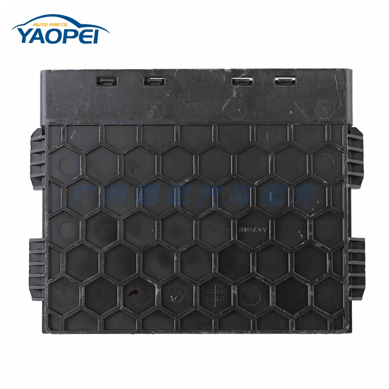 Compatible chair, module, 2020, 2021 collection