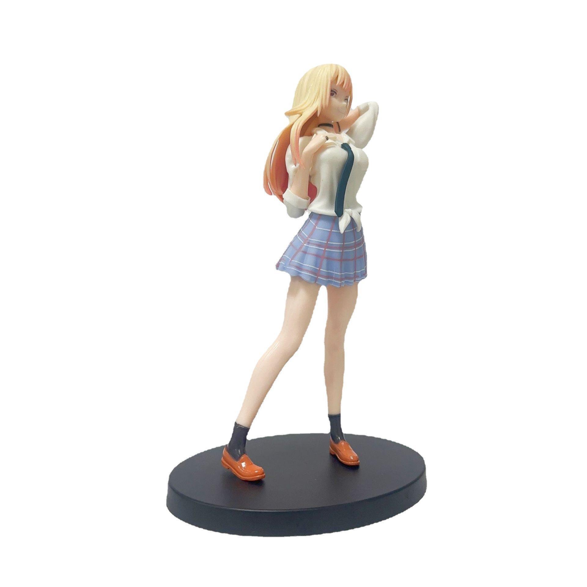 微信图片_202211061546145