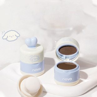NOVO�F�W�Sӯ�l�H���۷��|��ā��Ȼ�F�憡���������@��ɫ�@�׌W��