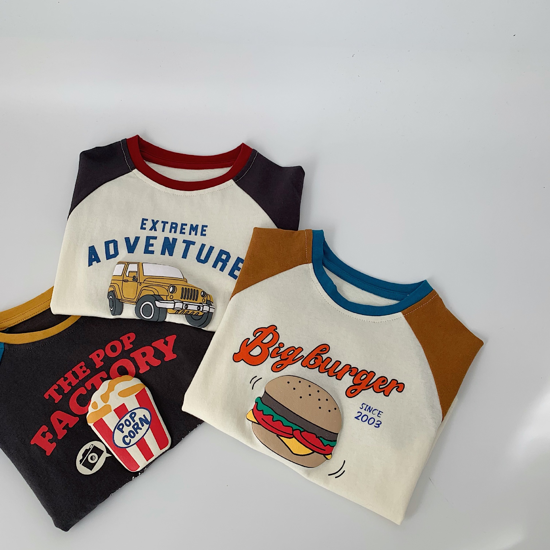 2024-01-26 104103.jpg