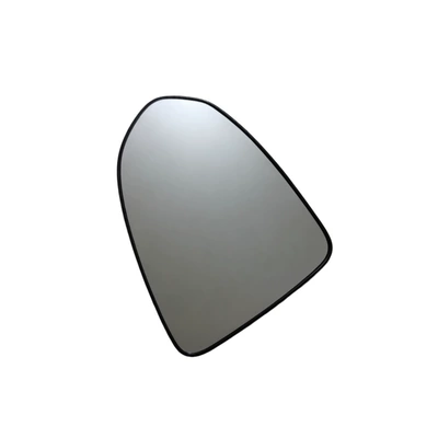 87611L1060 87621-L1060 rearview mirror lens is suitable for 2020 Sonata