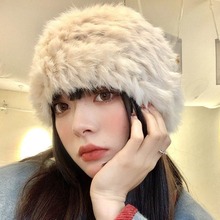 �ﶬ����ëƤ�ݷ������^ñ��Ů�r�аٴ���ë�q�Ӻ�ůᘿ�ë��ñ