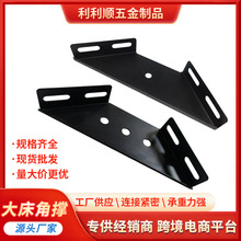 ���l����Ǵa��̖���ǓΙ����Ҿ�֧�μܼӹ�����������Ǵa֧�μ�