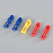 ��PTN878006�����ƾ��Ӿ��A�K������ �Ӿ��A�����B���� ��������