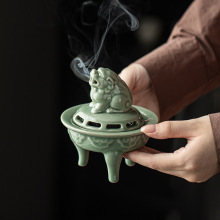 �մɶ�ʽ��t����[�� Ѭ����������P����t ��������̴��޹��t