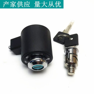 �m�ù��� 883N L/R XL1200  ��T�i ���I܇�^�i ���i 14-20��