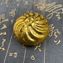 �����~��С�����k����������ؔ�b����l�Ͻ��̽�ˇƷ�[��