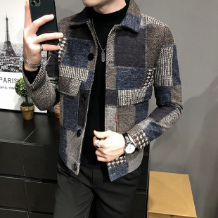 2025�ﶬ�¿��yë�؊A������ �n��r���������e�A���� �S�����l