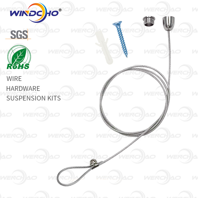 7916d2b189c85d39c835c9785ddbe1