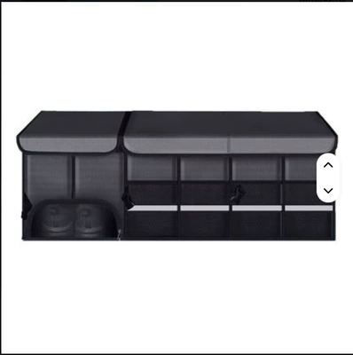 Car Supplies Wholesale, Car storage bag/box