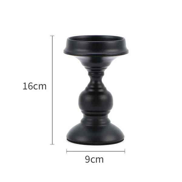 Small, 16cm