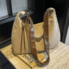 Khaki [Waterproof and Thickened] //Limited Time Open