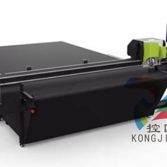 KONGSBERG康士伯 RCU500 RCA 5AV通用遥控器 议价