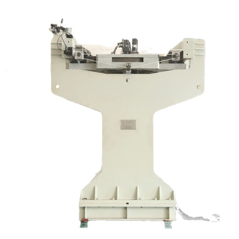 ³ѹ ƽ ӹ  ڷ˵ýƽ WD43M ƽ