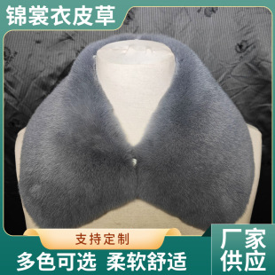 ����ë����H��ë���I��ɫ��ɫ��ë�I�H��ë�I�ش���ë�I�ӷ��b��