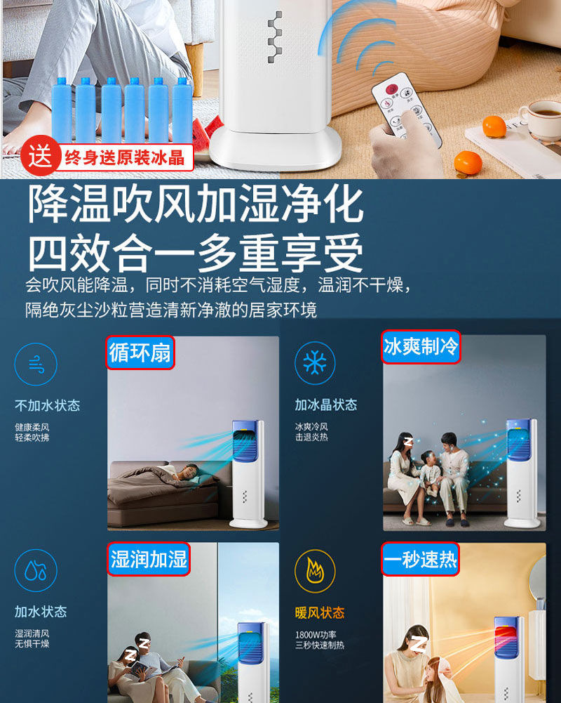 O1CN01emOPxB2EyPZcOCZSx_!!2218134278813-