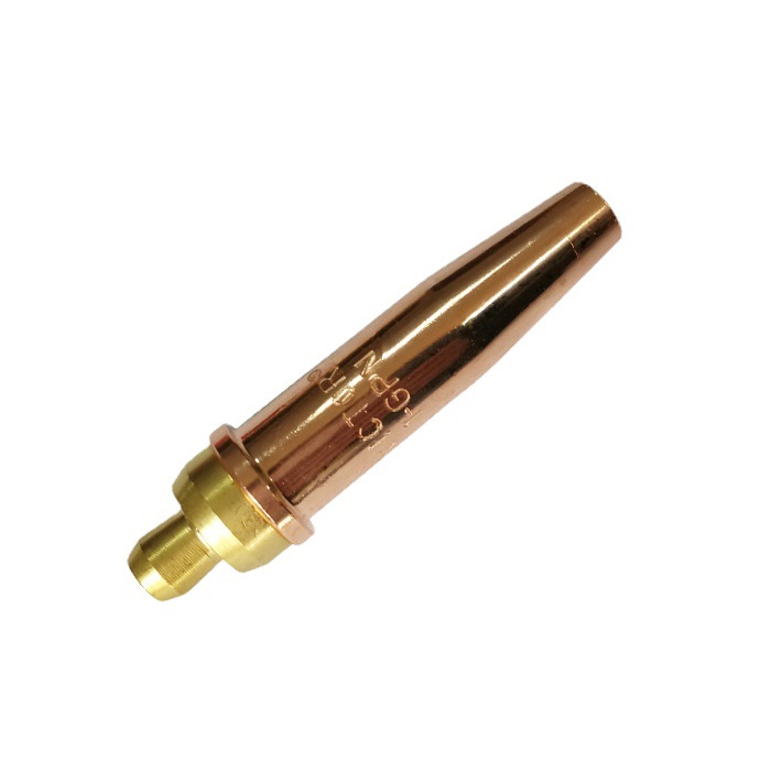 高质量割咀1-GPN割嘴VICTOR型割炬割咀