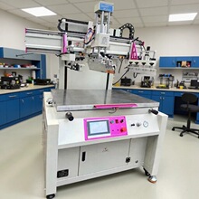 70110���Ԅӽzӡ�C��ֱ�����Ԅӽzӡ�Cƽ��zӡ�C�̘ˈD���zӡ�O