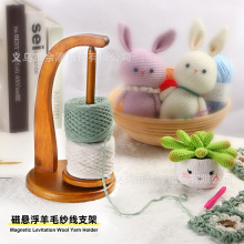 �¿�ë���ܴ��Ҹ�ʽ����ľ�@ë���ռ{���ӈA��ʽ�����D���S֧��