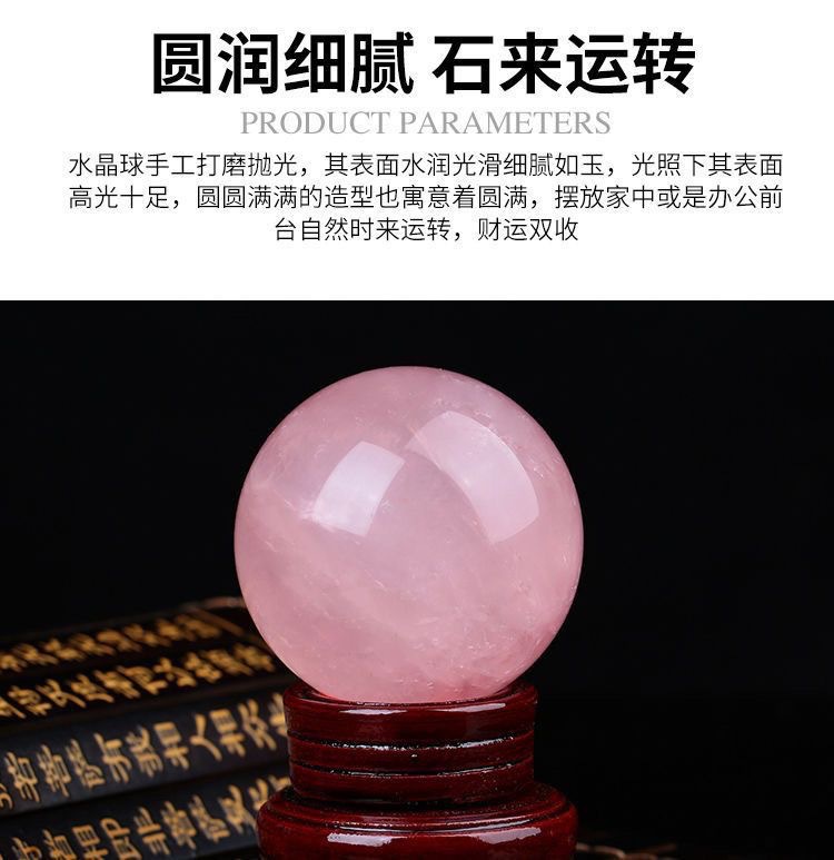 hmqViviiyNSAyin8WueUtyELu6qQZoCzL7z9