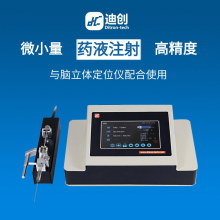 ΢עõτ|weСXwλxșҺ