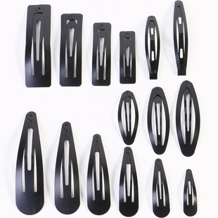 �Ӻ���ٷ���BB�Aˮ�ΊA�����^l�����������l�ABB�A�F؛���l