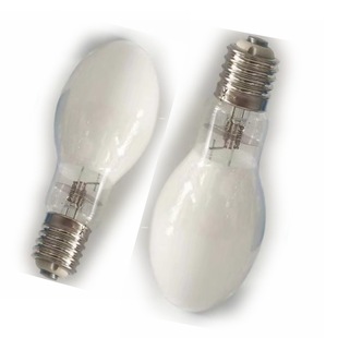 �w���� ������� HPK138-250W ܇�g���u�� HPI-BU250W