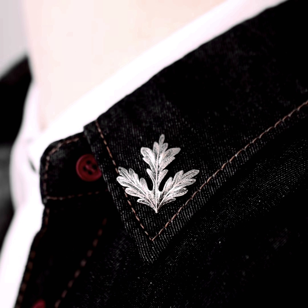 1b434cd4-af61-423d-9f7b-3dbf61