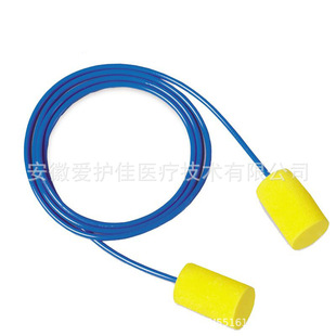 3M311-1101�A���Ύ��������������������I�������PVC��ˮ��ȼ