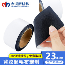 ���S���Ʊ��z��ë����߅�q���ώ����z��ճֲ�q��ħ�g�Nץë��ë��