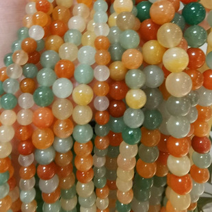 �|�����z���ǹ�ɫ��ɫ���� ɢ�� ��ɫ�� ��ɫ�A���ɫ ���� diy