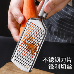 多功能切菜器 廚房切菜神器 切菜器切片器土豆刨絲器沙拉切菜器