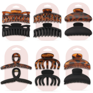 �W���羳���R�d�¿�ĥɰ�l�A�P�lץ�A���X�����~�A��̖�l�����^�