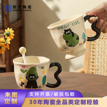 �͹��L��Ȥ�մ������^�׮����R�˱������۾����Ȏ��������ݲ�ˮ��