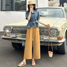 2025�ļ��¿�r�����b����ţ���L�����������ѝ�ŷּ�ɫ���e��Ů