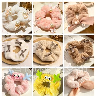 ��ɫë�q���c�lȦdiy�����羳�ﶬ�nϵ�lȦ �Ʒ��؛Դ Դ�^���S