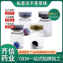 ˽�܃�������S��˽̎���B�o�����w�����zԭ�������׺д��ӹ�