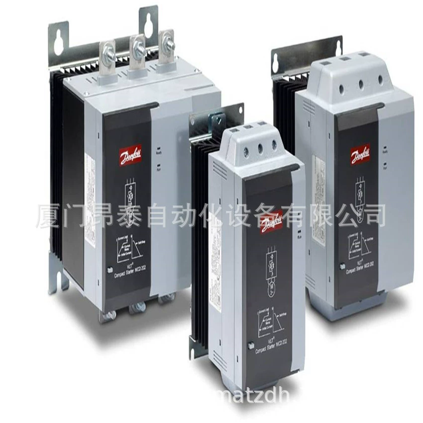 MBT5250 084Z8010 Danfoss Danfoss переключатель давления точечный