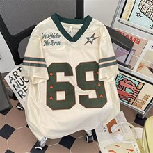 ��ʽ�͹��ϙ�����v�It����Ů�ļ����ɏ͹��\��͸��W�۶������³�
